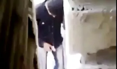 الساحرة زوجته افلام محارم سكس مترجم أعطى الحسد