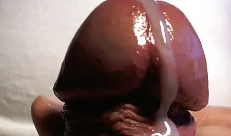الرجل مثار السيدة احدث افلام سكس مترجم لذيذ