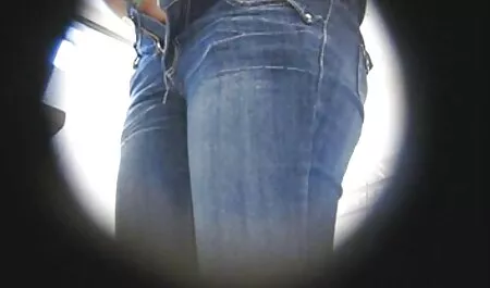 مارينا حقا افلام سكس مترجم ولد وامه مثل الحمار فتاة.