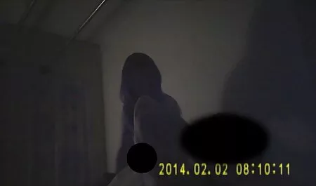 لقد قطع النار من مجموعة فتاة. تنزيل افلام سكس مترجم