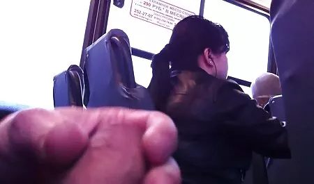 جميل منغم الشوكولاته قصص سكس محارم مترجم حفرة