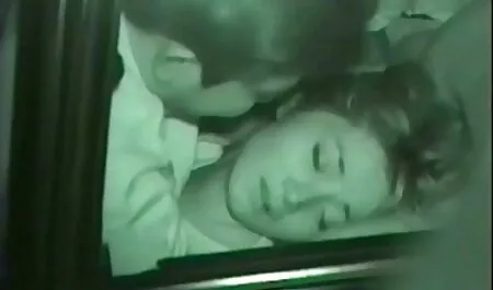 فارس الصينية افلام جنس مدبلج ويتني