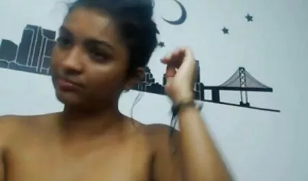 تقديرها فلم جنس محارم للرجال