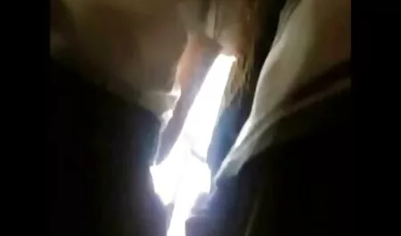 صديقة في جميلة و مجموعة جنس بنات مترجم