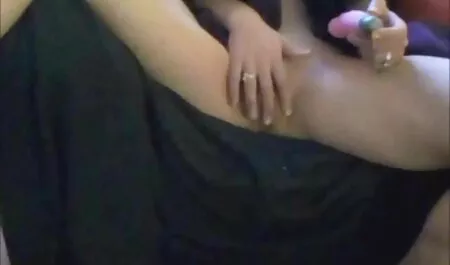 زوج ترغب في رؤية افلام سكس مترجم للعربية النساء والرجال الآخرين.
