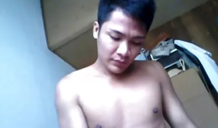 فتاة وافقت على الحصول افلام سكس ساعتين مترجم على المال.