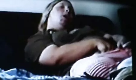 مرهف افلام سكس تركي مترجم عربي ، كانت زبون