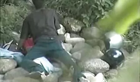 خليل, صديقة كس افلام جنس محارم كامله في الحمام وغرفة النوم