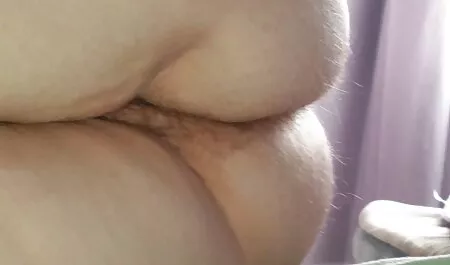 بعد الإفطار افلام سكس اجنبى مترجم الجمال تمتص ديك وعاطفي في مقاعد البدلاء.