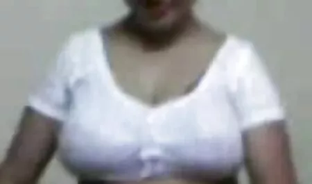 أصلع, امرأة سمراء, لطيف افلام سكس مقابل المال مترجم ولذيذ الحمار