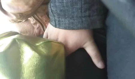 الضيوف VIP الذهاب إلى الفنادق مع 5 أحجام تمثال افلام سكس محارم اجنبي مترجم نصفي.