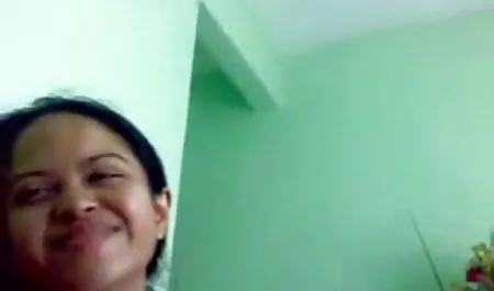 جميلة شقراء مواقع افلام سكس مترجم عربي احتضان