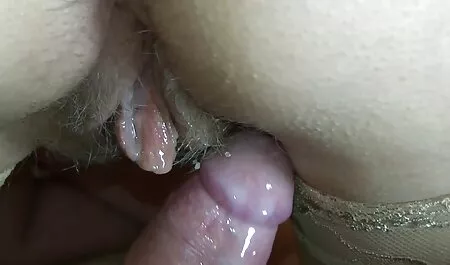 في الملابس الداخلية, حب جميلة لصديقها جنس امريكي مترجم