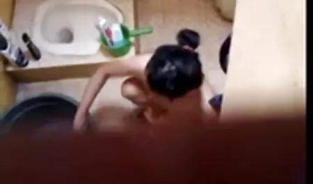 نحيل وقحة وضعها على الحمار من ابنة الذي هو أقوى مقارنة مع فيلم جنس كامل مترجم الفتاة مليئة العاطفة