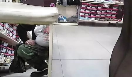 أمي, هذا التدليك في افلام سكس مترجم جديد المنزل