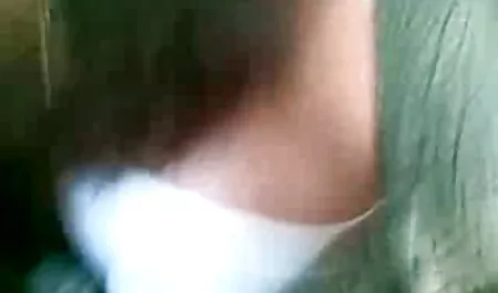 المرأة احدث افلام سكس مترجم تحب الهزاز في جزأين