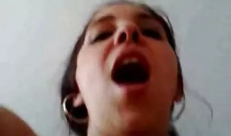 سليم قصص سكس محارم مترجم شقراء صديدي ركوب على رأس Hahal