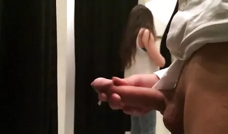 الرجل dryuchit sishyuyu صديقة افلام سكس كلاسيكيه مترجمه في الحمار من القواسم المشتركة