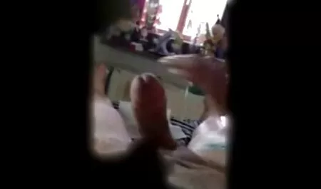الساعات الجميلة الجنس تنزيل افلام سكس مترجم