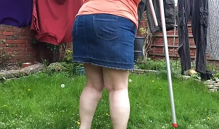 الأولاد يحبون هيمنة الحلمة سكس اسرائيلي مترجم عربي الشابة.