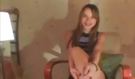 الاباحية محلية الصنع في المطبخ افلام سكس كامله مترجم مع الجنس