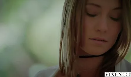 رجل يأكل الديك الأسود, تعادل محارم جنس مترجم الثدي في الفم