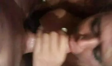 الذهاب سكس اسرائيلي مترجم عربي إلى فم اثنين من العاهرات