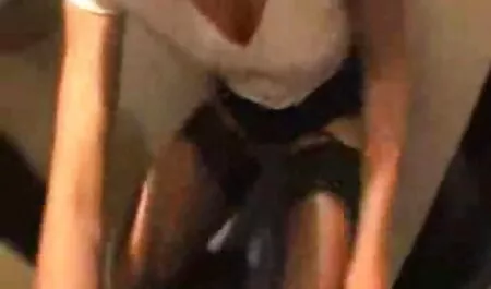 الرجل السليم هو معرفة افلام سكس اسرائيلي مترجم طريقة لتكوين صداقات مع والديهم.