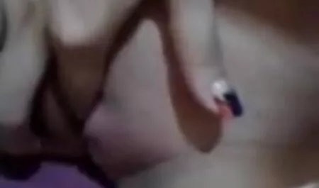 أعرب الرجال عن تقديرهم لصرامة فتاة روسية أحدث افلام سكس مترجم جميلة.