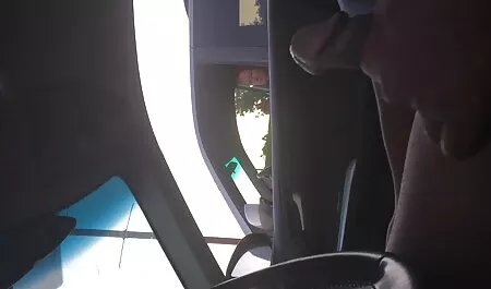الحلق وظيفة من قبل فتاتين تنتج النشوة. افضل افلام سكس مترجم