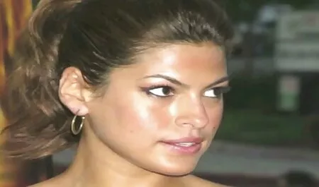 المعلم افلام سكس مترجم امهات سباق الساخنة الطلاب العامة الجدول