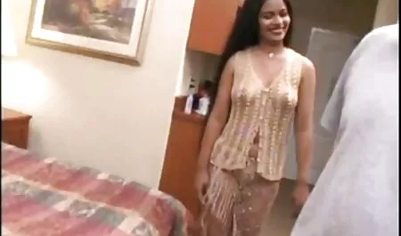 فتاة نحيفة يئن الحلو مواقع افلام سكس مترجم مع رجل جيد