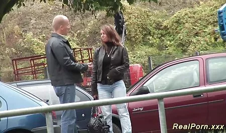 الطلاب الطلاب مع افلام سكس مترجم من اجل المال أهمية الخطأ