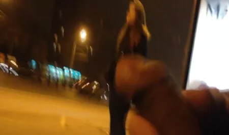 حلمات افلام سكس ايطالي مترجم الثدي لطيفة جدا.