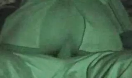 اثنين الطازجة الديوك مع شقراء الشعر البني سكس جنس مترجم
