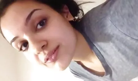 زوجة إلى زوجها في المنزل على xxx افلام سكس مترجم كرسي