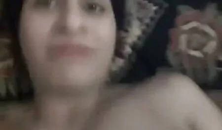 الرجال مع فتاة جنس مترجم 2020