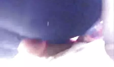السمراوات المدبوغة تمارس الجنس الرومانسي. افلام سكس اسرائيلي مترجم