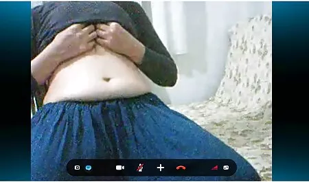الجنس مع سام افلام سكس فرنسي مترجم سامرز سحر