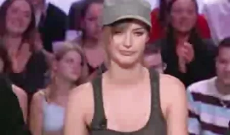 بعد أن افلام سكس مترجم امهات عملت مع الشفاه ضع دخول أكثر