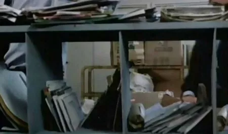 شقراء الأوروبي مواقع افلام سكس مترجم عربي فرك الآسيوية,