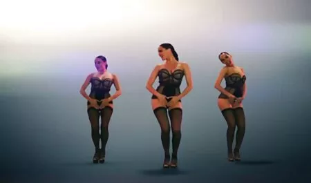 سائق سيارة افلام سكس مترجم للعربية أجرة تحول الركاب إلى الجنس في السيارة