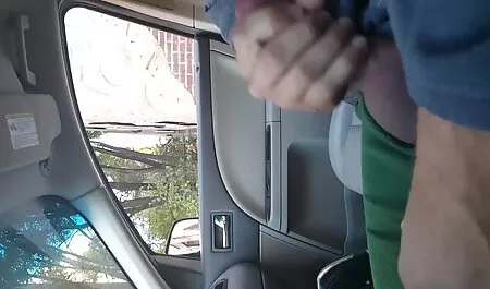 المزيد, افلام سكس مترجم للكبار فقط