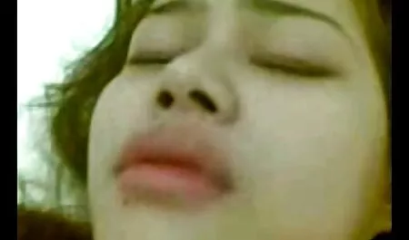 الرجال السود مع لذيذ ، القفز إلى افلام سكس تركي مترجم الأبيض