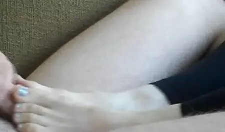 جلب الرجل الفتاة إلى افلام سكس مترجم محارم الكوخ