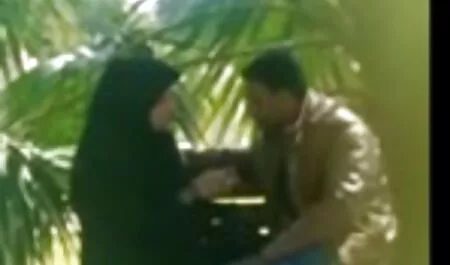 ميشا بروكس هو رغبة كل جنس كامل مترجم الرجال يعرفون شخص محظوظ.