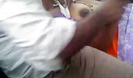 ناتاه افلام سكس مترجم تبادل زوجات في كس