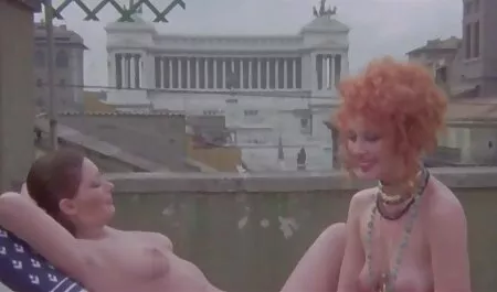 سكب الشمبانيا افلام سكس كامله مترجم في الفتاة كس لها بحماس