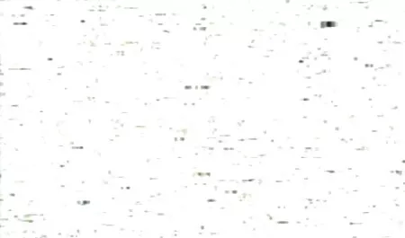شقراء الجنيات مثل اللسان افلام سكس عنيف مترجم