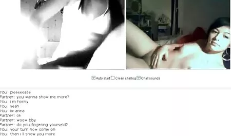 اثنين من القبعات مثليه على افلام سكس مترجم للكبار فقط الأريكة.
